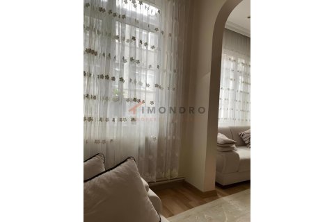 3+1 Wohnung in Fatih, Istanbul, Türkei Nr. 222188 - 3