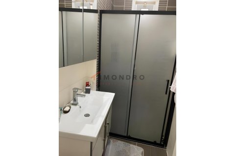 3+1 Wohnung in Fatih, Istanbul, Türkei Nr. 222188 - 4