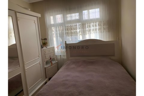 3+1 Wohnung in Fatih, Istanbul, Türkei Nr. 222188 - 7