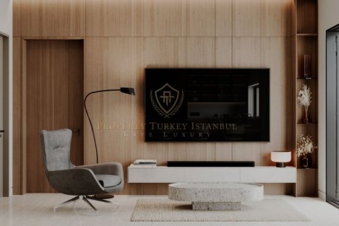 Продажа виллы  в Бодруме, Мугле, Турция 3+1, 119м2, №222182 – фото 10