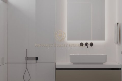 Продажа виллы  в Бодруме, Мугле, Турция 3+1, 119м2, №222182 – фото 1