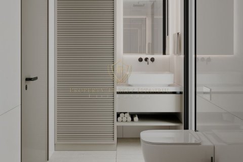 Продажа виллы  в Бодруме, Мугле, Турция 3+1, 119м2, №222182 – фото 3