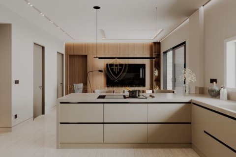 Продажа виллы  в Бодруме, Мугле, Турция 3+1, 119м2, №222182 – фото 8