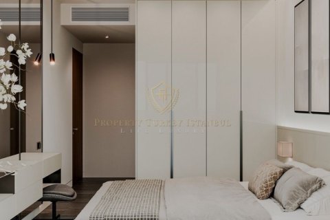 Продажа виллы  в Бодруме, Мугле, Турция 3+1, 119м2, №222182 – фото 5