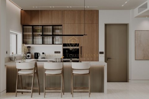 Продажа виллы  в Бодруме, Мугле, Турция 3+1, 119м2, №222182 – фото 11