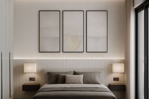 Продажа виллы  в Бодруме, Мугле, Турция 3+1, 119м2, №222182 – фото 4