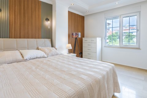 Daire  1+1  Alanya, Antalya, Türkiye №222183 - 6