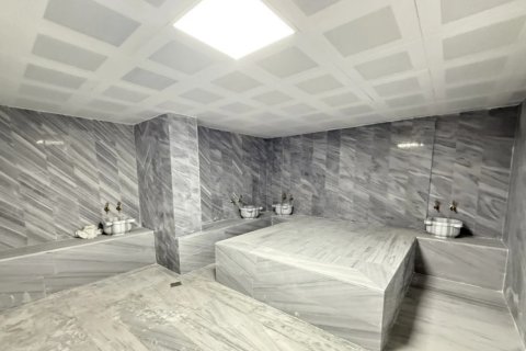 Продажа квартиры  в Аланье, Анталье, Турция 2+1, 90м2, №222184 – фото 13