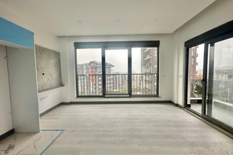 Продажа квартиры  в Аланье, Анталье, Турция 2+1, 90м2, №222184 – фото 4