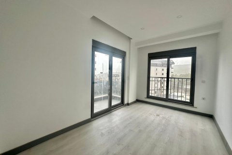 Продажа квартиры  в Аланье, Анталье, Турция 2+1, 90м2, №222184 – фото 5