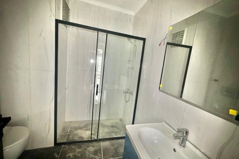 Продажа квартиры  в Аланье, Анталье, Турция 2+1, 90м2, №222184 – фото 9