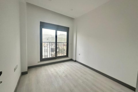 Продажа квартиры  в Аланье, Анталье, Турция 2+1, 90м2, №222184 – фото 6