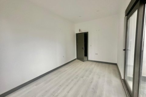 Продажа квартиры  в Аланье, Анталье, Турция 2+1, 90м2, №222184 – фото 7