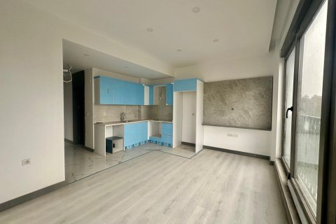 Продажа квартиры  в Аланье, Анталье, Турция 2+1, 90м2, №222184 – фото 2