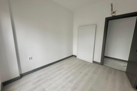 Продажа квартиры  в Аланье, Анталье, Турция 2+1, 90м2, №222184 – фото 8