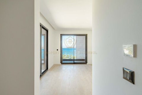 Продажа виллы  в Бодруме, Мугле, Турция 4+1, 491м2, №212603 – фото 2