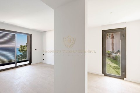 Продажа виллы  в Бодруме, Мугле, Турция 4+1, 491м2, №212603 – фото 9