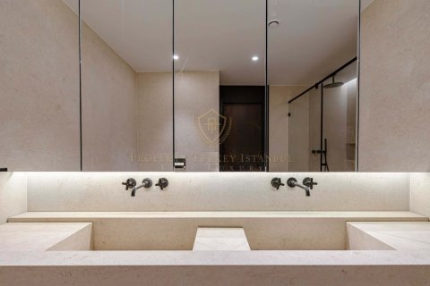 Продажа виллы  в Бодруме, Мугле, Турция 4+1, 491м2, №212603 – фото 4