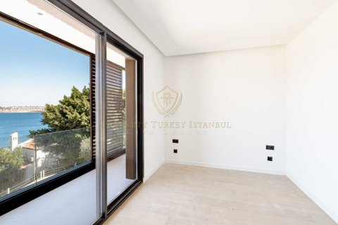 Продажа виллы  в Бодруме, Мугле, Турция 4+1, 491м2, №212603 – фото 3