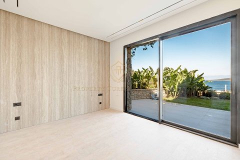 Продажа виллы  в Бодруме, Мугле, Турция 4+1, 491м2, №212603 – фото 7