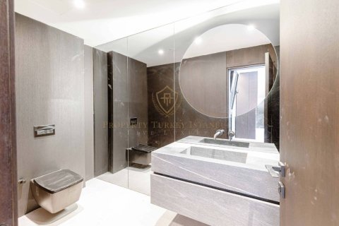 Продажа виллы  в Бодруме, Мугле, Турция 4+1, 491м2, №212603 – фото 11
