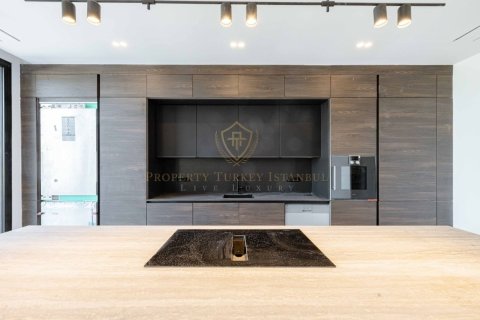 Продажа виллы  в Бодруме, Мугле, Турция 4+1, 491м2, №212603 – фото 13