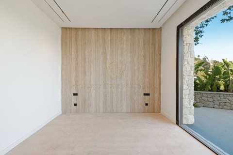 Продажа виллы  в Бодруме, Мугле, Турция 4+1, 491м2, №212603 – фото 6