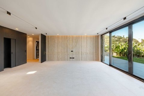 Продажа виллы  в Бодруме, Мугле, Турция 4+1, 491м2, №212603 – фото 16