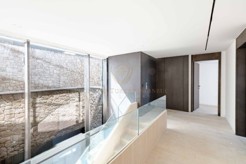 Продажа виллы  в Бодруме, Мугле, Турция 4+1, 491м2, №212603 – фото 10