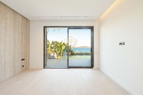 Продажа виллы  в Бодруме, Мугле, Турция 4+1, 491м2, №212603 – фото 8