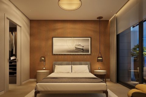 Продажа квартиры  в Сарыере, Стамбуле, Турция 2+1, 101м2, №212600 – фото 2