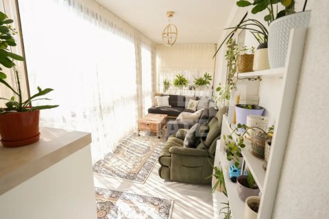 آپارتمان در Muratpasa، Antalya ، ترکیه 155 متر مربع. شماره 212604 - 14