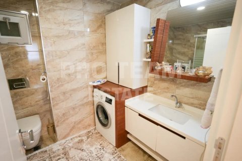 آپارتمان در Muratpasa، Antalya ، ترکیه 155 متر مربع. شماره 212604 - 24