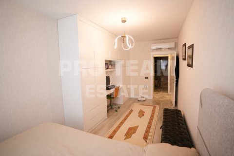 آپارتمان در Muratpasa، Antalya ، ترکیه 155 متر مربع. شماره 212604 - 27