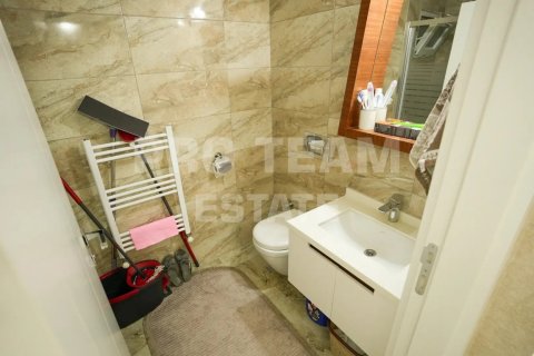 آپارتمان در Muratpasa، Antalya ، ترکیه 155 متر مربع. شماره 212604 - 28