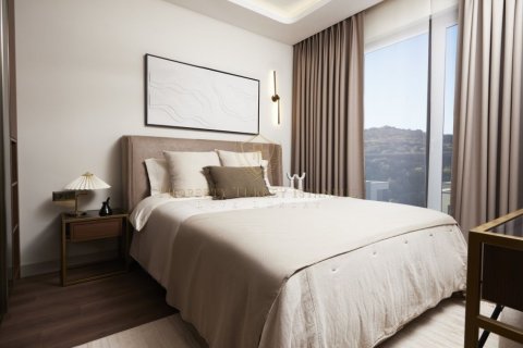 3+1 Villa  i Milas, Mugla, Tyrkiet Nr. 212602 - 7