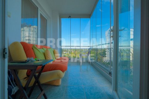 Продажа квартиры  в Ларе, Анталье, Турция 4 комн., 150м2, №212606 – фото 12