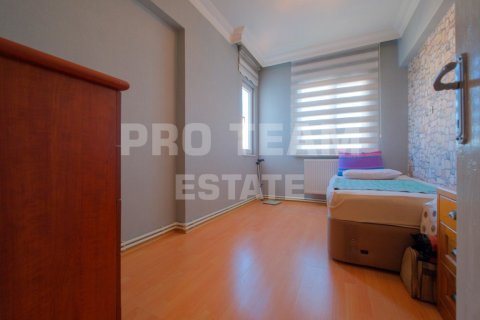 Продажа квартиры  в Ларе, Анталье, Турция 4 комн., 150м2, №212606 – фото 21