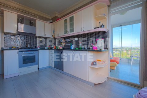 Продажа квартиры  в Ларе, Анталье, Турция 4 комн., 150м2, №212606 – фото 11