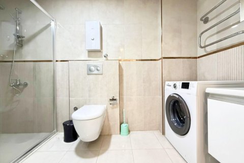 2+1 Leilighet i Alanya, Antalya, Tyrkia Nr. 223139 - 11