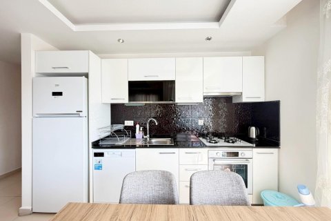 2+1 Leilighet i Alanya, Antalya, Tyrkia Nr. 223139 - 9