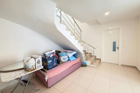 2+1 Leilighet i Alanya, Antalya, Tyrkia Nr. 223139 - 2