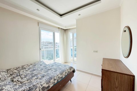 2+1 Leilighet i Alanya, Antalya, Tyrkia Nr. 223139 - 20