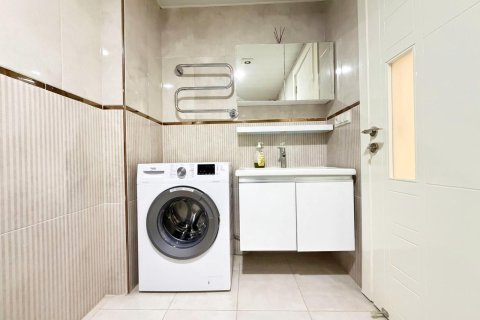 2+1 Leilighet i Alanya, Antalya, Tyrkia Nr. 223139 - 12