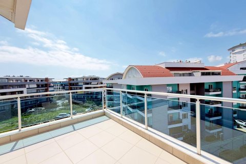 2+1 Leilighet i Alanya, Antalya, Tyrkia Nr. 223139 - 16