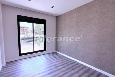7+1 Villa  i Antalya, Turkiet Nr. 223152 - 10