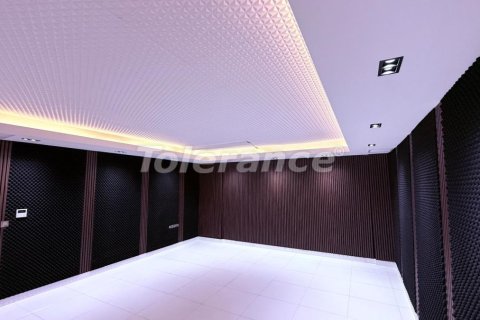 7+1 Villa  i Antalya, Turkiet Nr. 223152 - 17