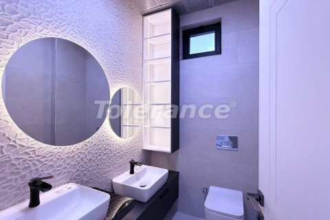 7+1 Villa  i Antalya, Turkiet Nr. 223152 - 19