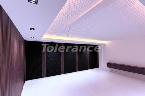 7+1 Villa  i Antalya, Turkiet Nr. 223152 - 18