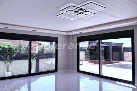 7+1 Villa  i Antalya, Turkiet Nr. 223152 - 5
